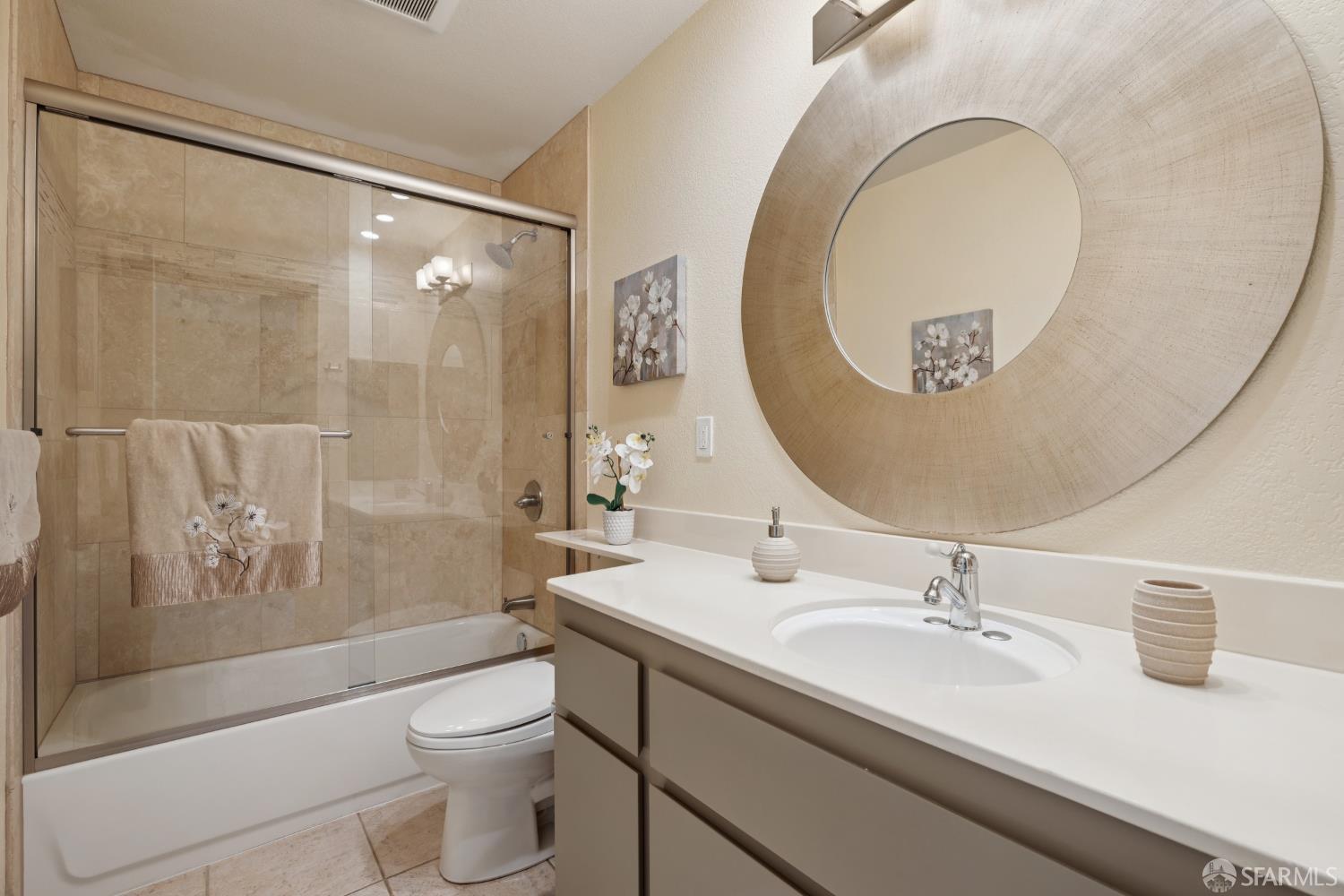 Detail Gallery Image 40 of 50 For 214 the Knoll, Orinda,  CA 94563 - 3 Beds | 3 Baths