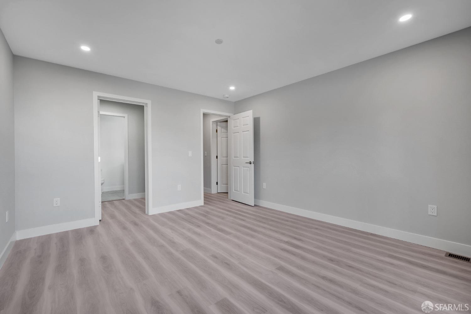 Detail Gallery Image 50 of 89 For 1640 Taraval St, San Francisco,  CA 94116 - – Beds | – Baths