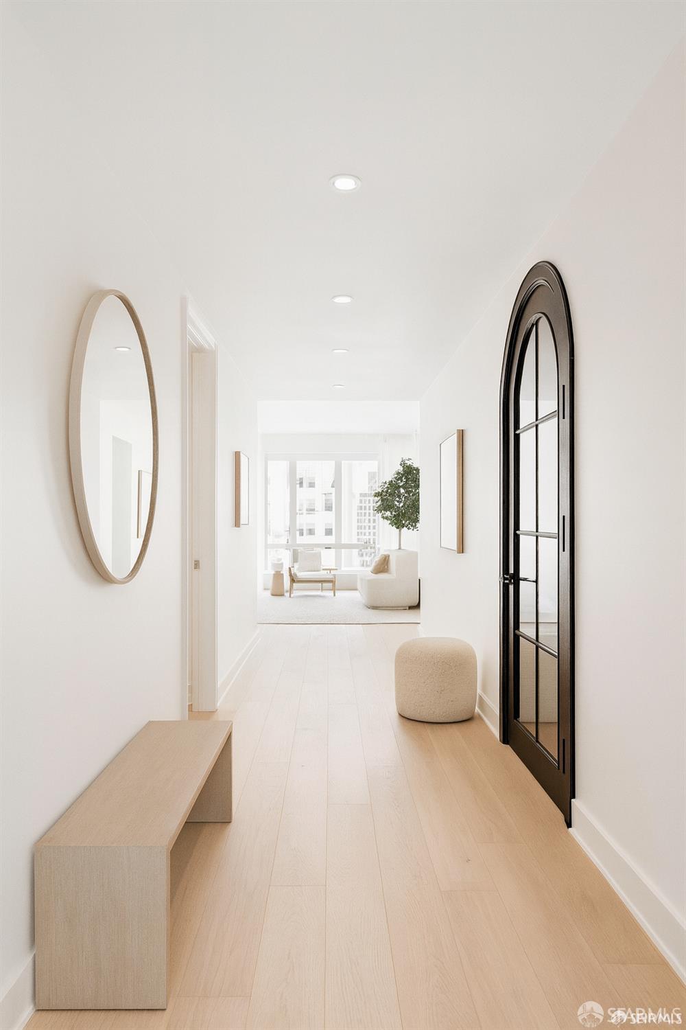 Photo #2: 425029687 Listing 