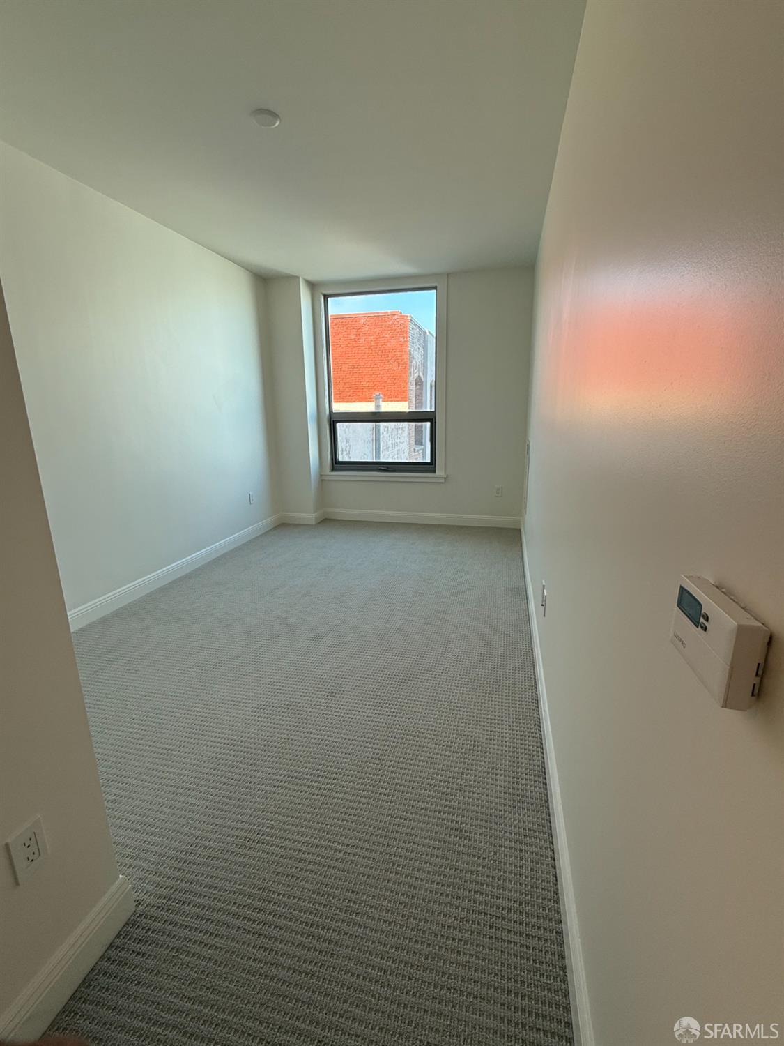 Detail Gallery Image 7 of 18 For 588 Minna St #401,  San Francisco,  CA 94103 - 2 Beds | 2 Baths