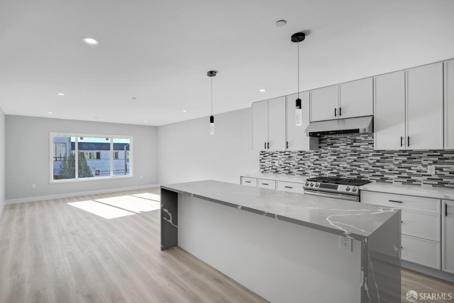Detail Gallery Image 39 of 89 For 1640 Taraval St, San Francisco,  CA 94116 - – Beds | – Baths