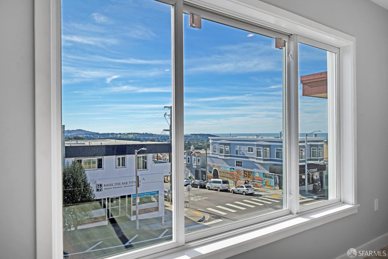 Detail Gallery Image 21 of 89 For 1640 Taraval St, San Francisco,  CA 94116 - – Beds | – Baths