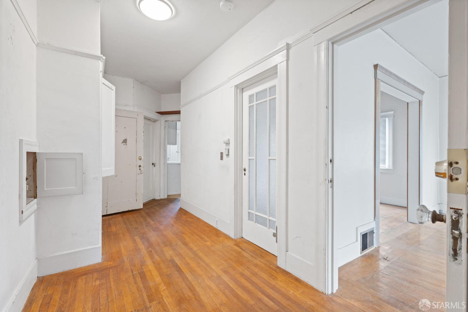 Detail Gallery Image 49 of 65 For 1849 Cedar St, Berkeley,  CA 94703 - – Beds | – Baths