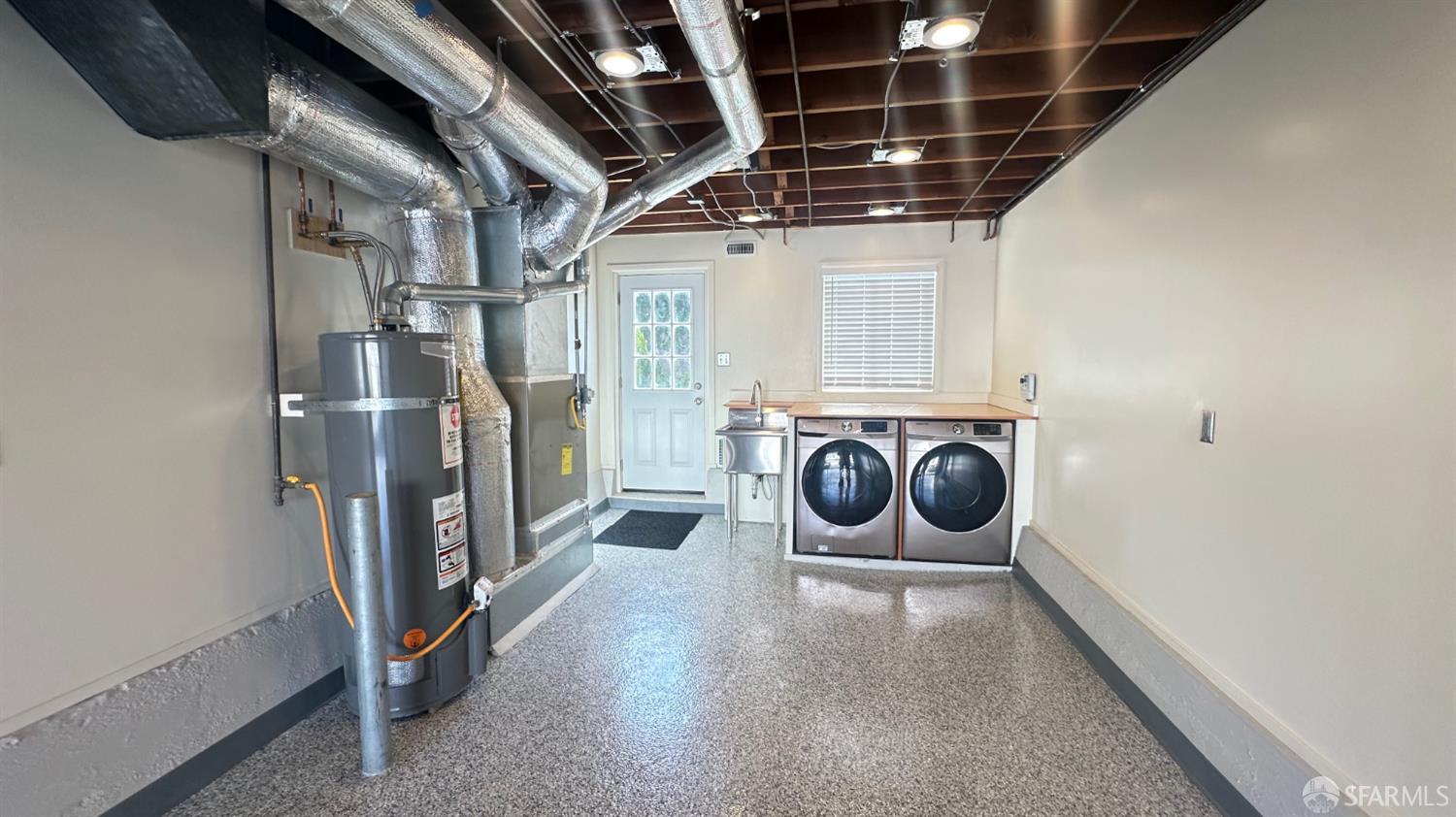 Detail Gallery Image 38 of 45 For 2322 39th Ave, San Francisco,  CA 94116 - 3 Beds | 1 Baths