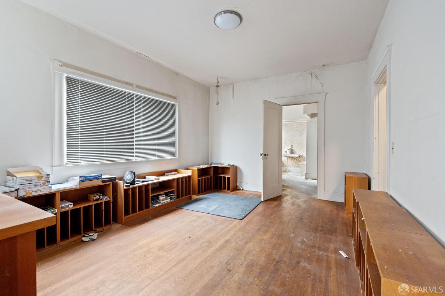 Detail Gallery Image 9 of 65 For 1849 Cedar St, Berkeley,  CA 94703 - – Beds | – Baths