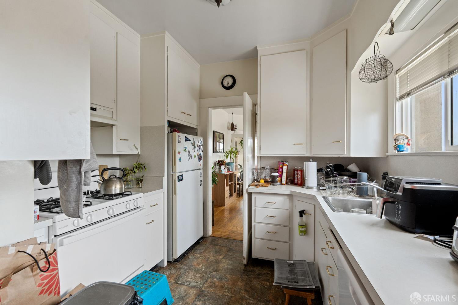 Detail Gallery Image 32 of 65 For 1849 Cedar St, Berkeley,  CA 94703 - – Beds | – Baths