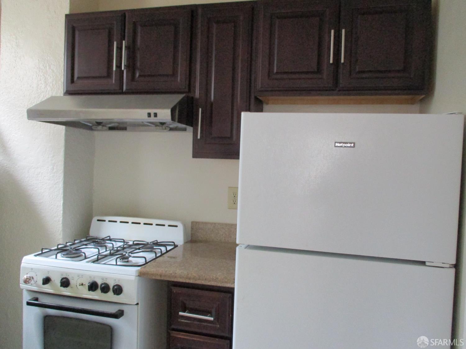 Detail Gallery Image 8 of 41 For 321 Santa Clara Ave, Oakland,  CA 94610 - – Beds | – Baths