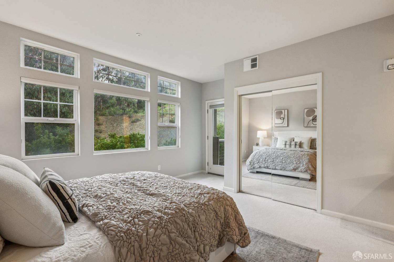 Detail Gallery Image 21 of 24 For 124 Elfin Ct, Brisbane,  CA 94005 - 2 Beds | 2 Baths