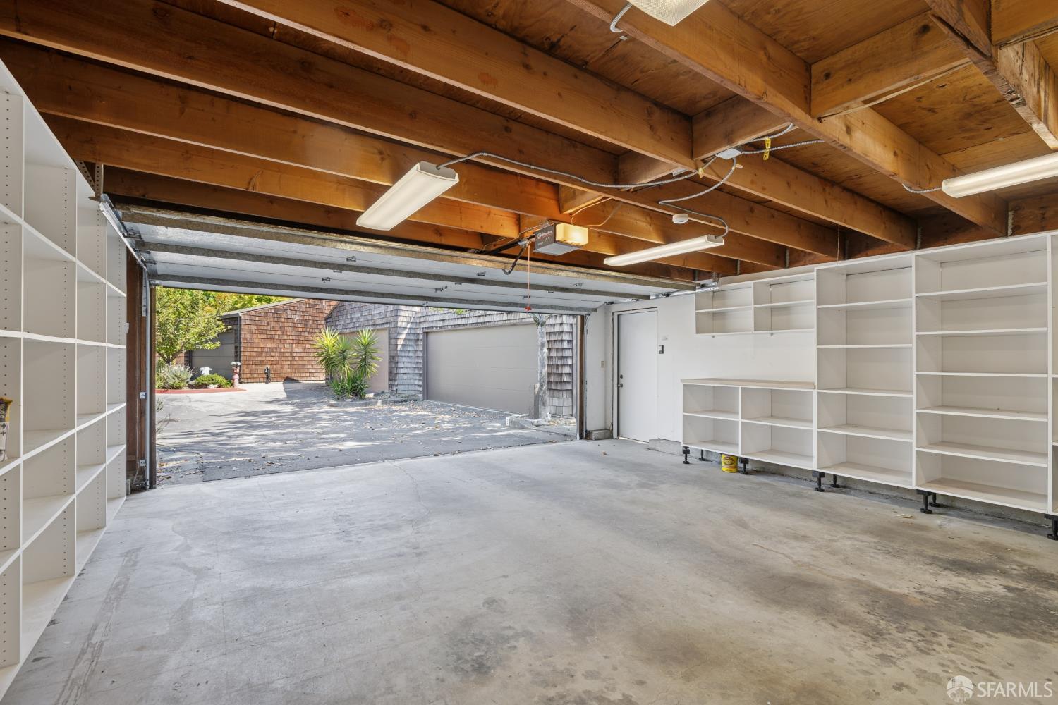 Detail Gallery Image 44 of 50 For 214 the Knoll, Orinda,  CA 94563 - 3 Beds | 3 Baths