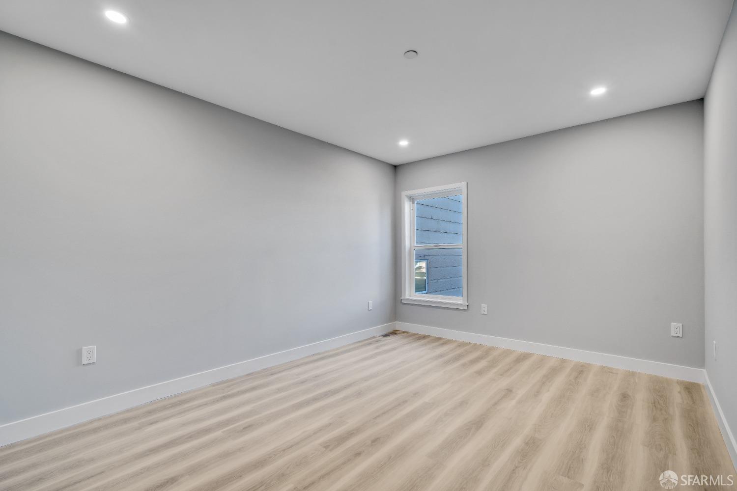 Detail Gallery Image 62 of 89 For 1640 Taraval St, San Francisco,  CA 94116 - – Beds | – Baths