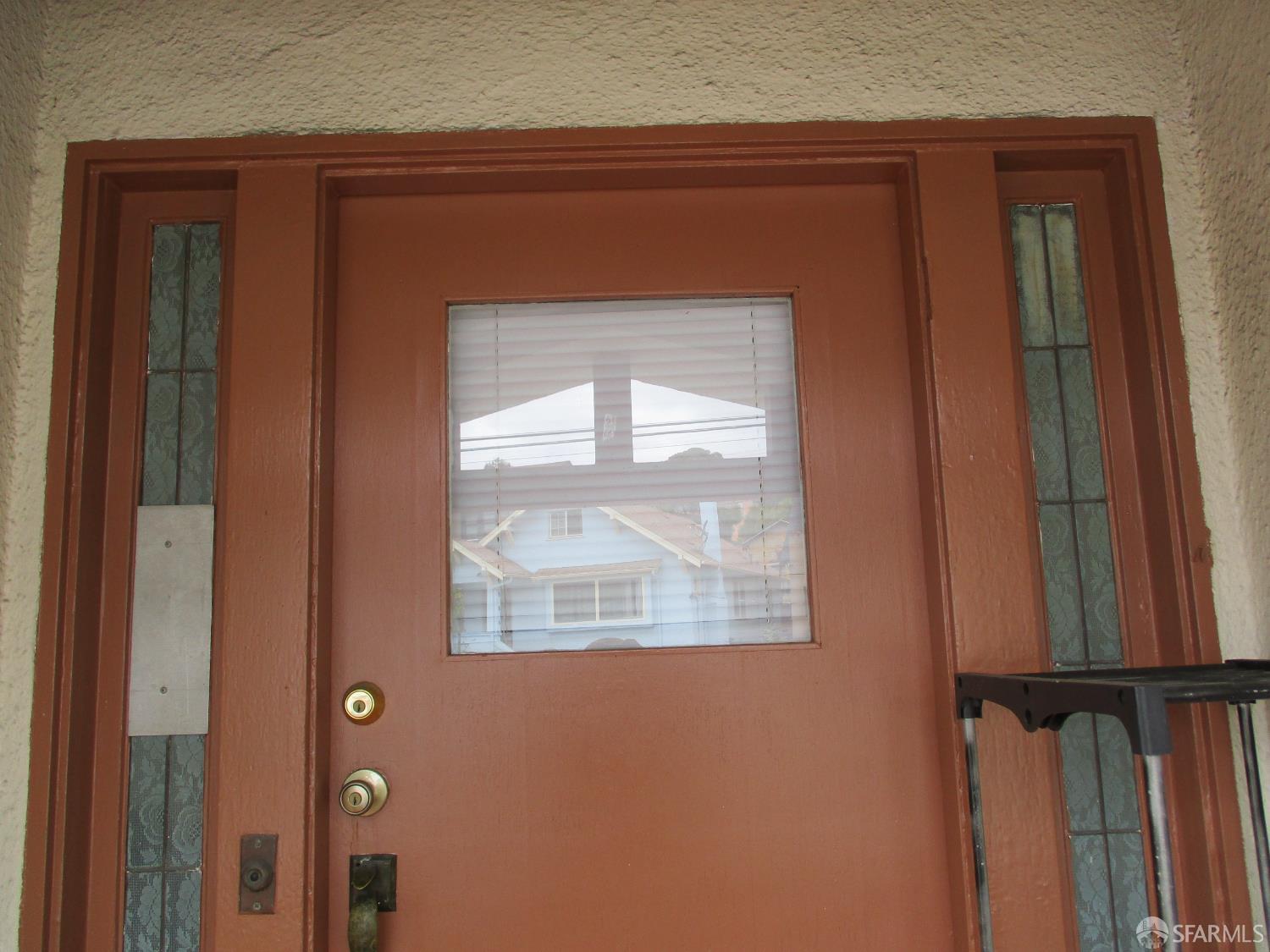 Detail Gallery Image 3 of 41 For 321 Santa Clara Ave, Oakland,  CA 94610 - – Beds | – Baths