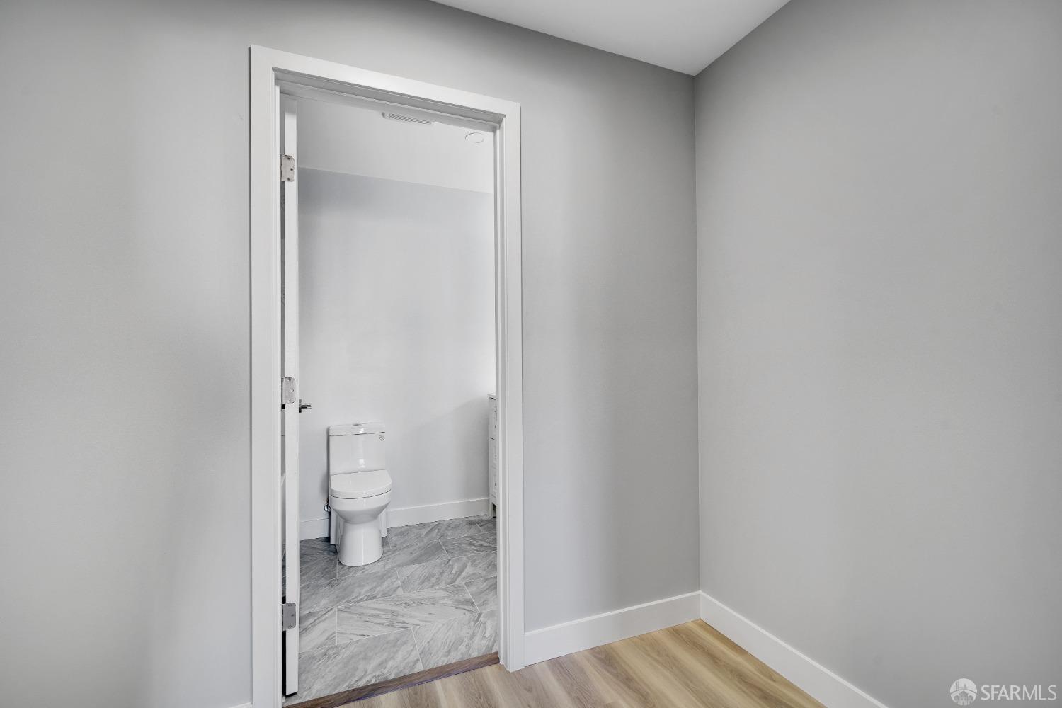 Detail Gallery Image 65 of 89 For 1640 Taraval St, San Francisco,  CA 94116 - – Beds | – Baths