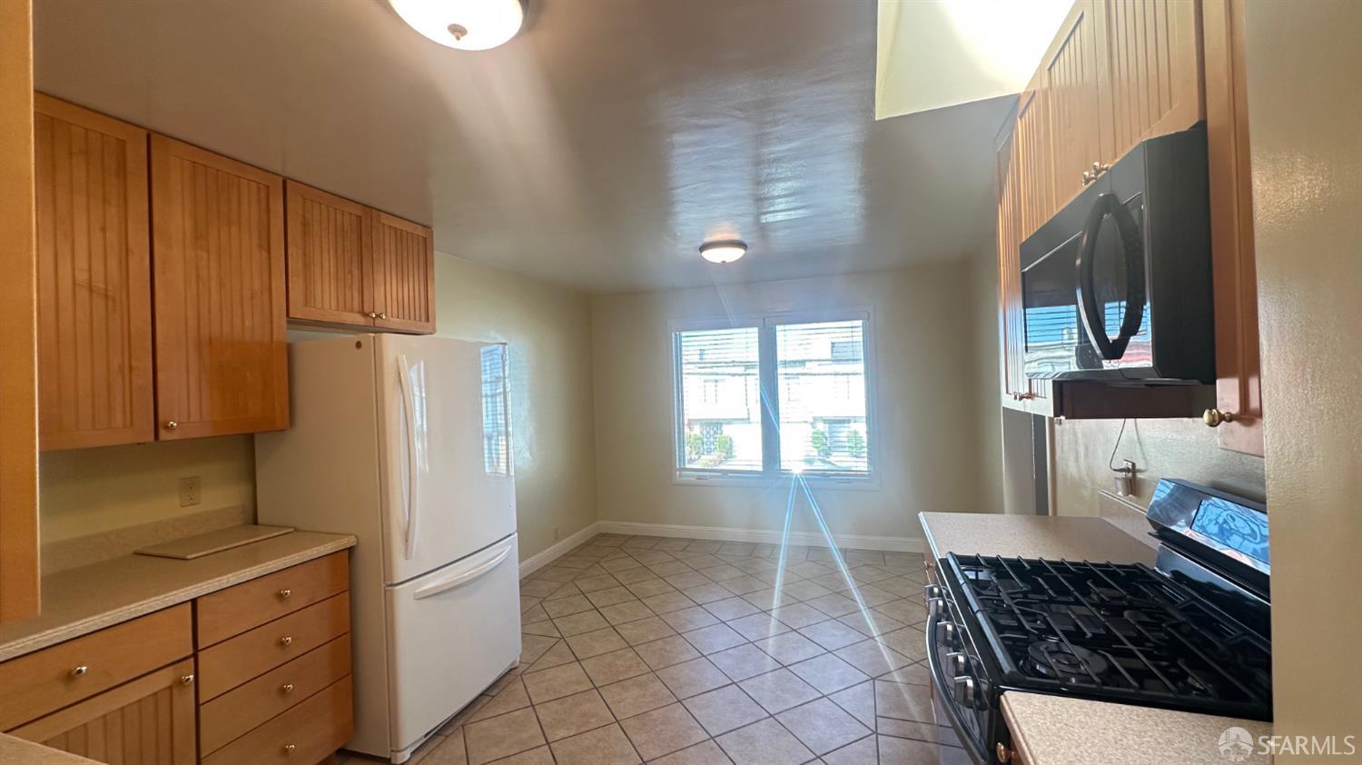 Detail Gallery Image 28 of 45 For 2322 39th Ave, San Francisco,  CA 94116 - 3 Beds | 1 Baths
