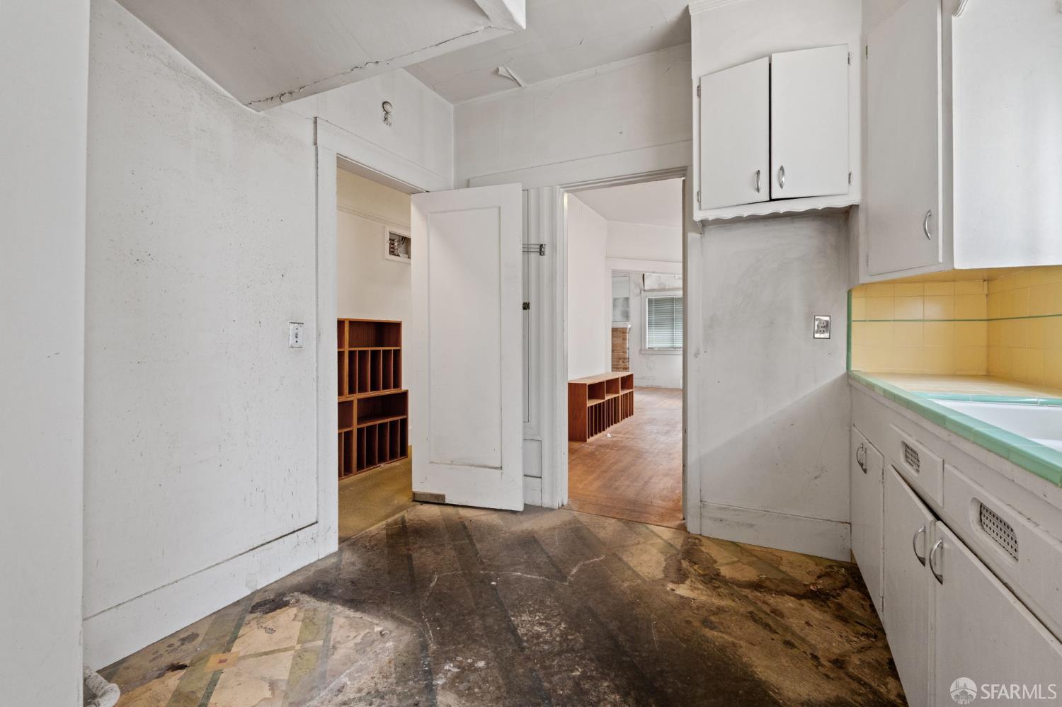 Detail Gallery Image 13 of 65 For 1849 Cedar St, Berkeley,  CA 94703 - – Beds | – Baths