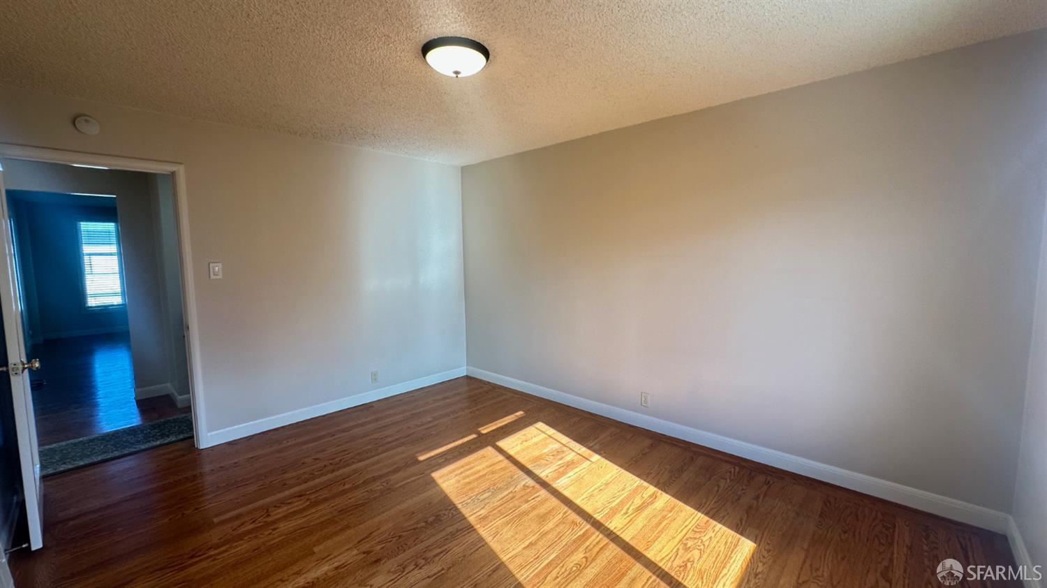 Detail Gallery Image 15 of 45 For 2322 39th Ave, San Francisco,  CA 94116 - 3 Beds | 1 Baths