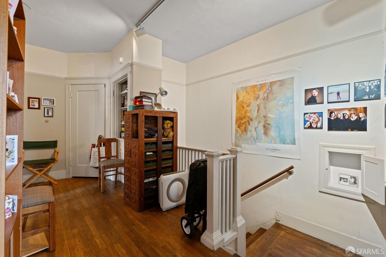 Detail Gallery Image 36 of 65 For 1849 Cedar St, Berkeley,  CA 94703 - – Beds | – Baths