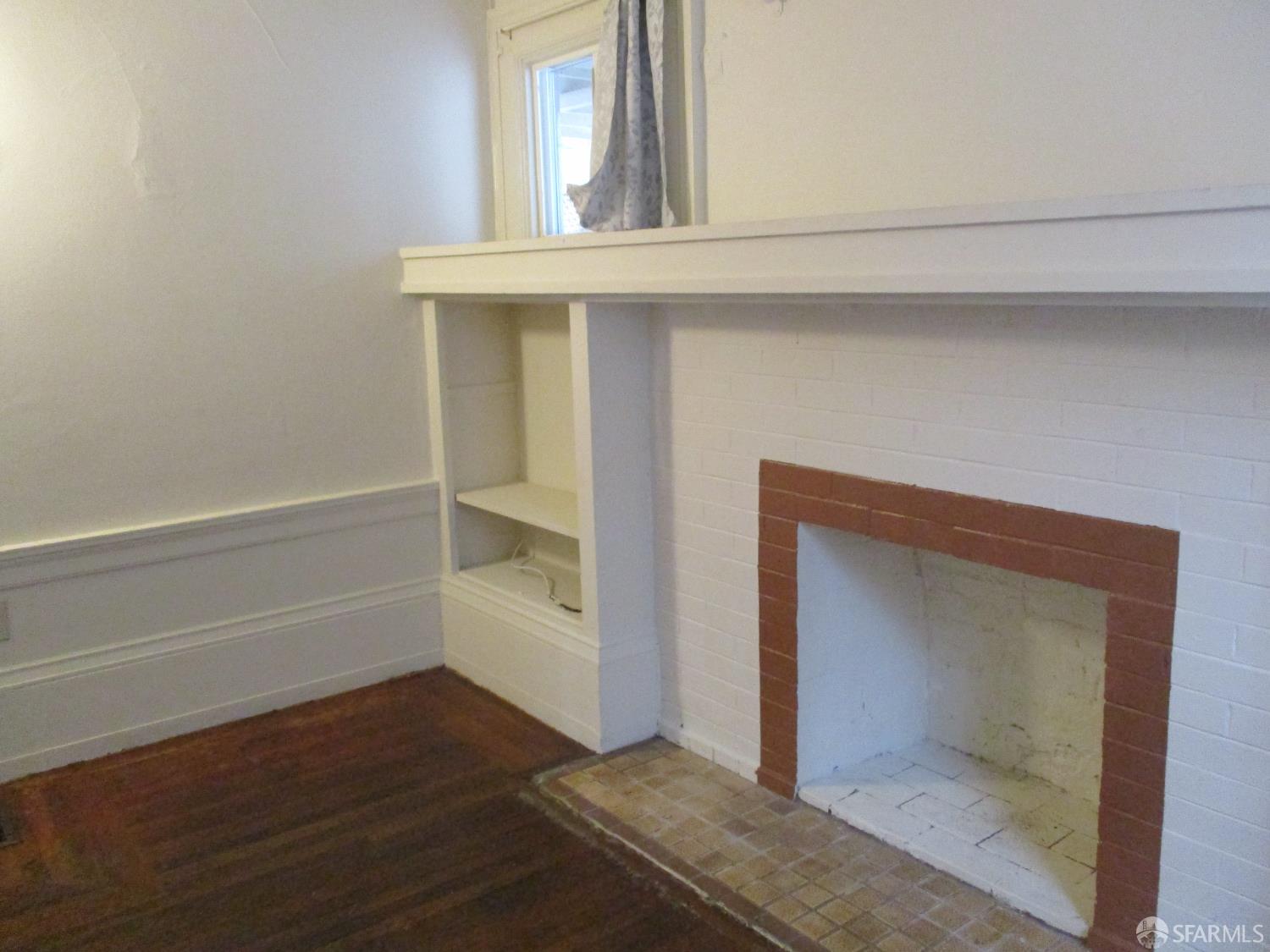 Detail Gallery Image 18 of 41 For 321 Santa Clara Ave, Oakland,  CA 94610 - – Beds | – Baths