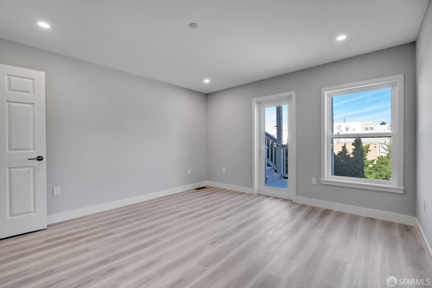 Detail Gallery Image 45 of 89 For 1640 Taraval St, San Francisco,  CA 94116 - – Beds | – Baths