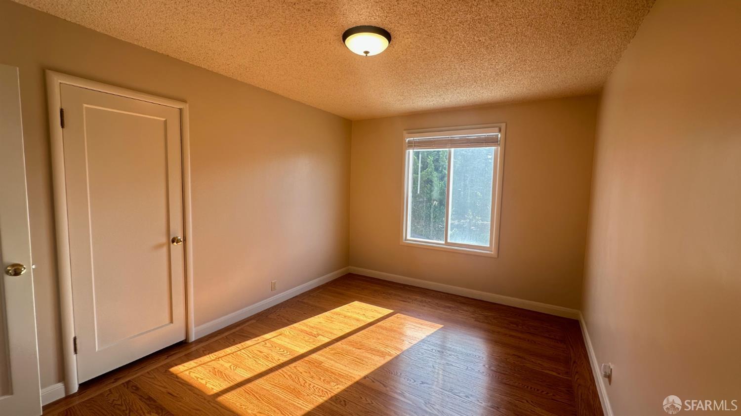 Detail Gallery Image 17 of 45 For 2322 39th Ave, San Francisco,  CA 94116 - 3 Beds | 1 Baths