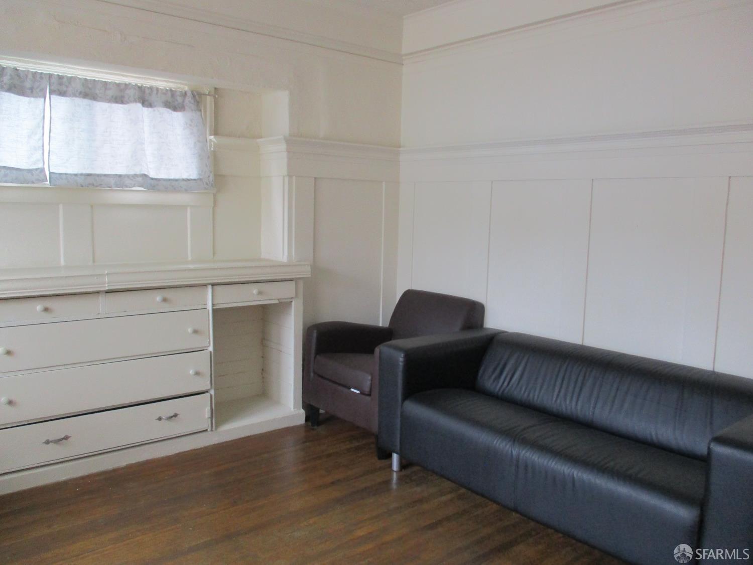 Detail Gallery Image 11 of 41 For 321 Santa Clara Ave, Oakland,  CA 94610 - – Beds | – Baths