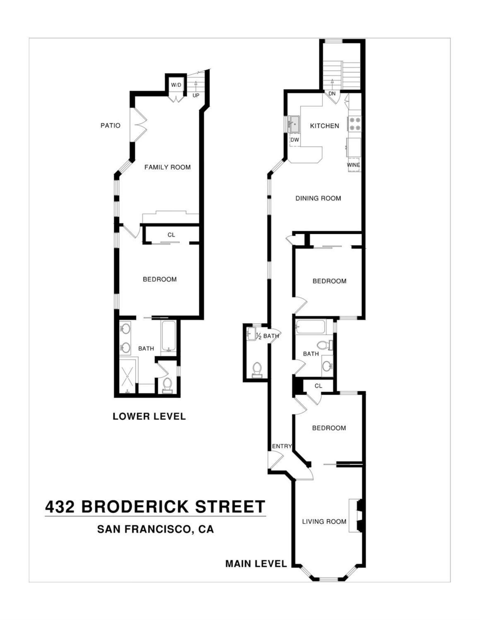 Photo #41: 425066754 Listing: Photo #41