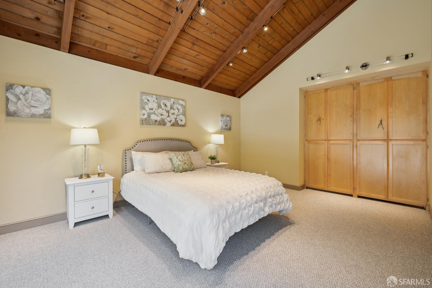 Detail Gallery Image 29 of 50 For 214 the Knoll, Orinda,  CA 94563 - 3 Beds | 3 Baths