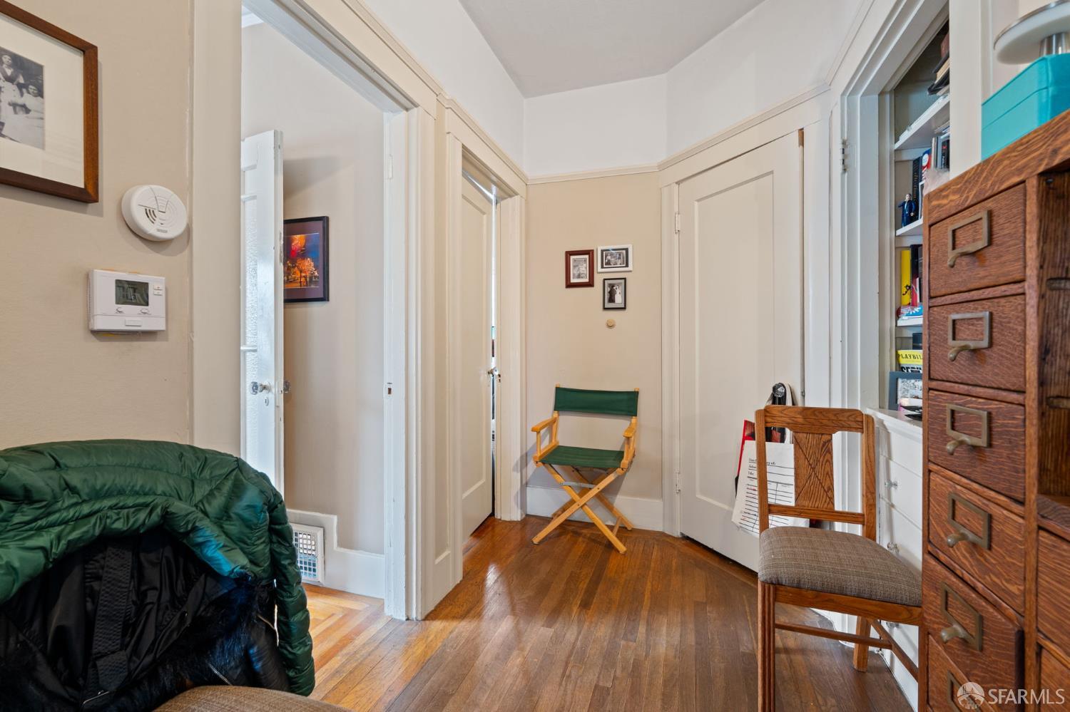 Detail Gallery Image 38 of 65 For 1849 Cedar St, Berkeley,  CA 94703 - – Beds | – Baths