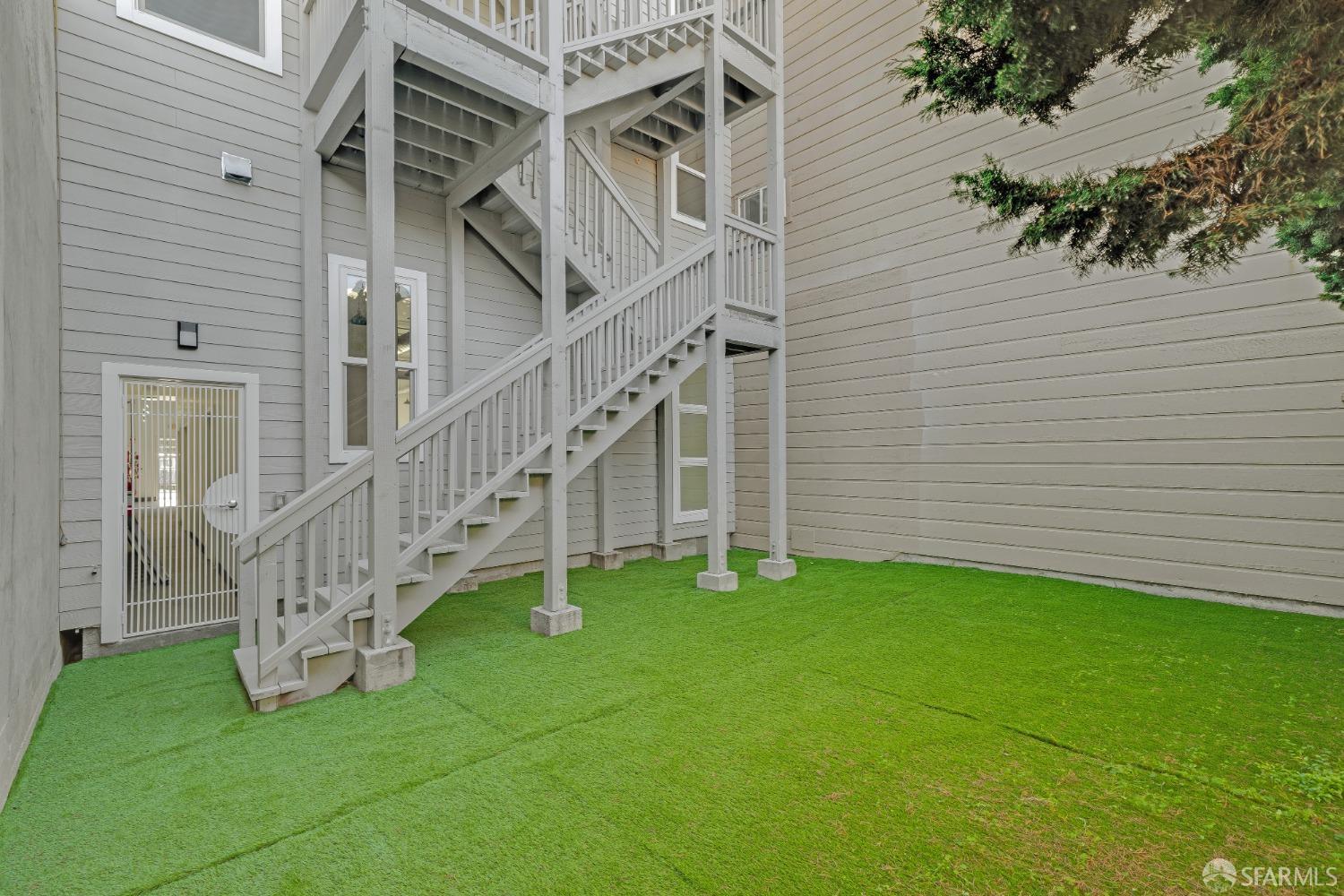 Detail Gallery Image 76 of 89 For 1640 Taraval St, San Francisco,  CA 94116 - – Beds | – Baths
