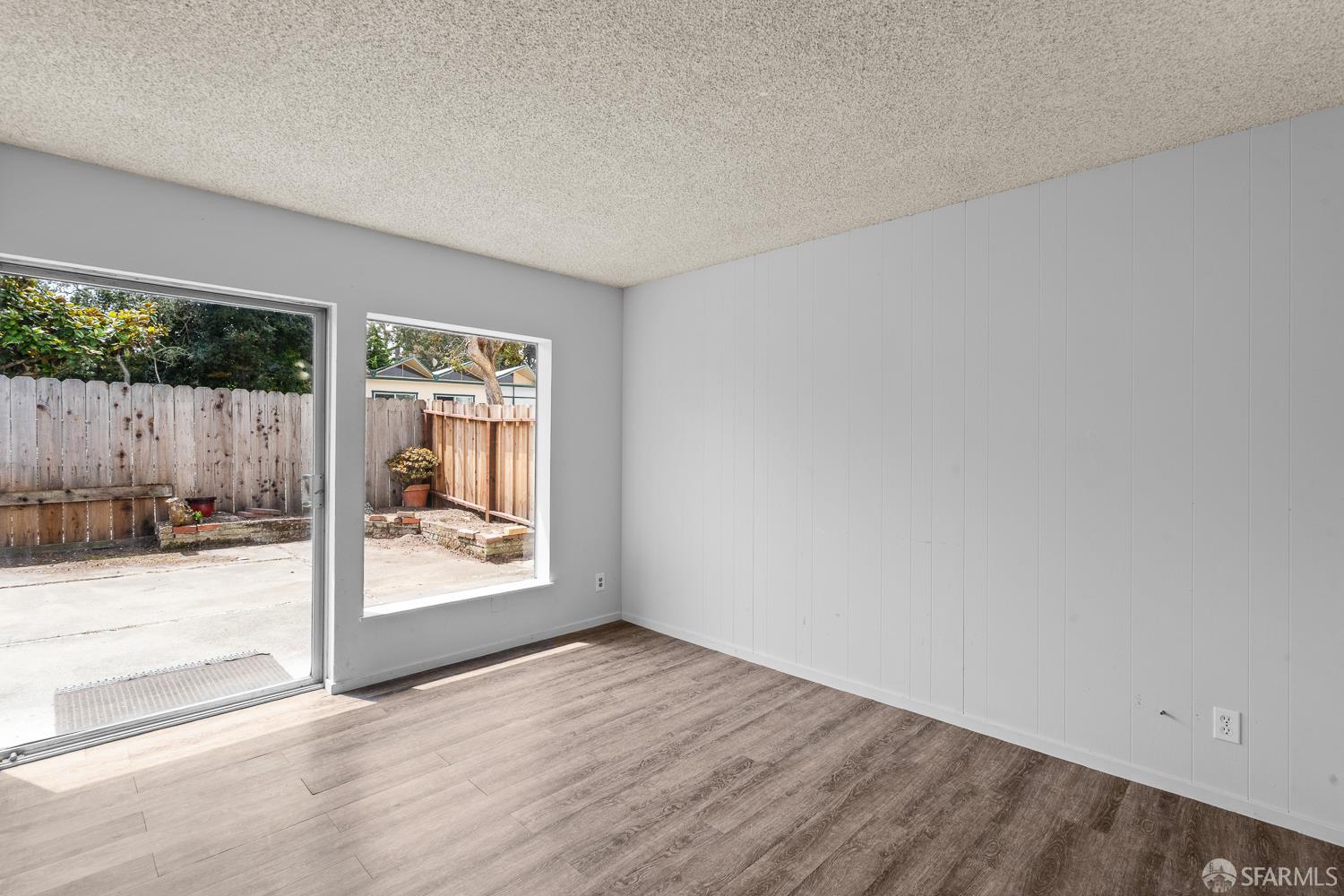 Detail Gallery Image 18 of 27 For 83 Parkside Ave, Daly City,  CA 94015 - 3 Beds | 2/1 Baths
