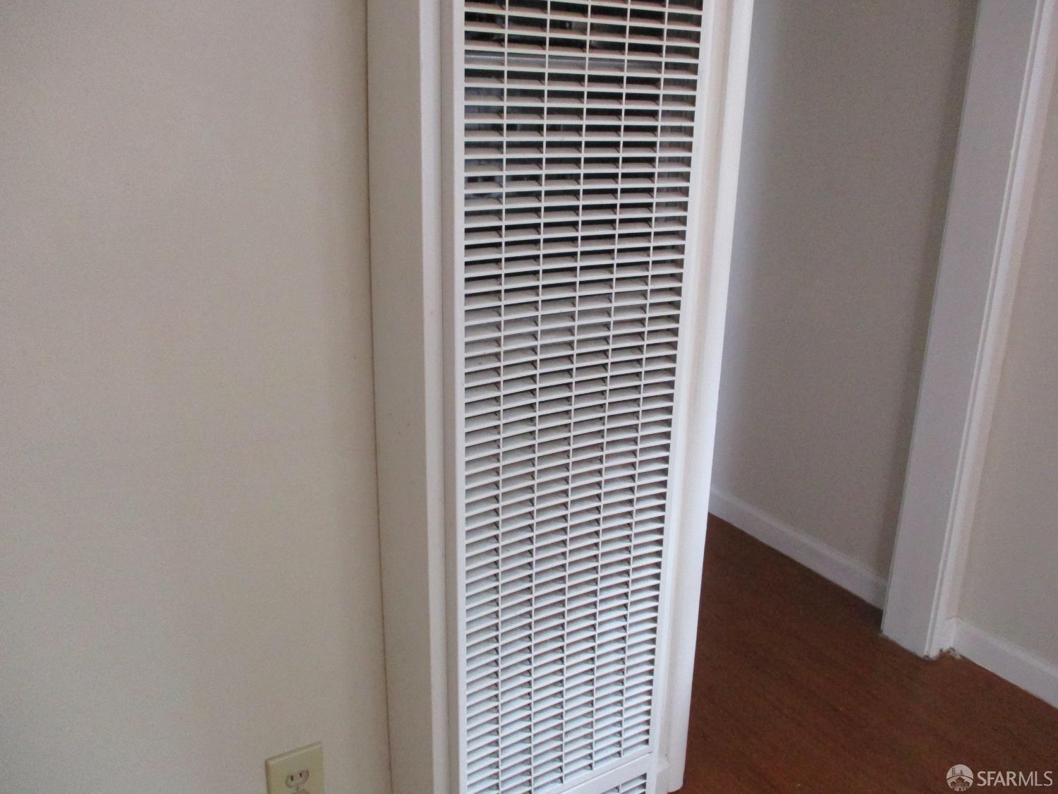 Detail Gallery Image 6 of 49 For 321 Santa Clara Ave, Oakland,  CA 94610 - 4 Beds | 4 Baths