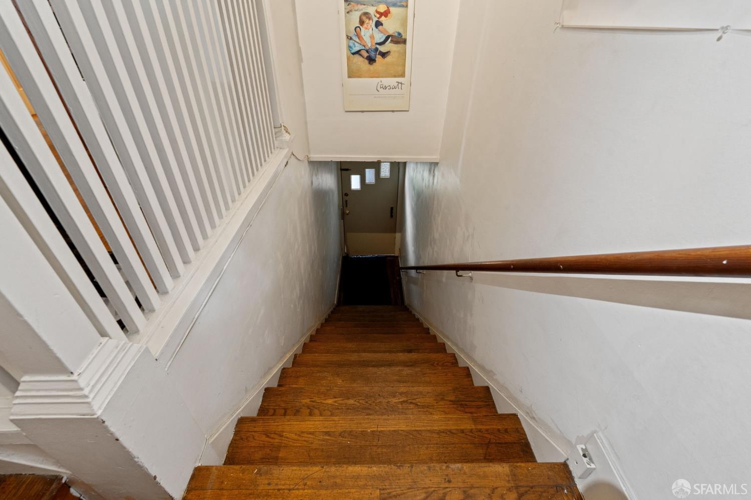 Detail Gallery Image 40 of 65 For 1849 Cedar St, Berkeley,  CA 94703 - – Beds | – Baths