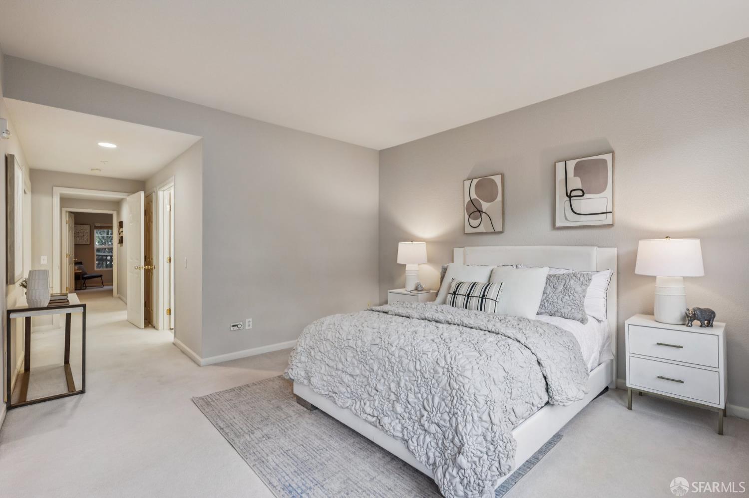 Detail Gallery Image 22 of 24 For 124 Elfin Ct, Brisbane,  CA 94005 - 2 Beds | 2 Baths