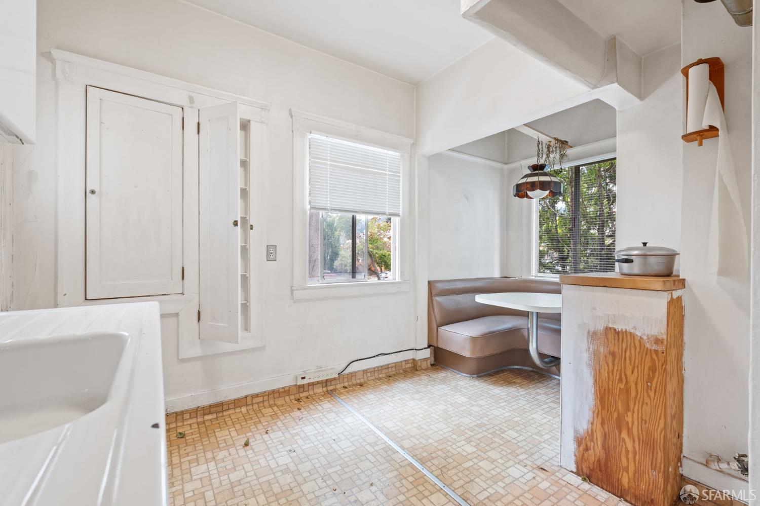 Detail Gallery Image 57 of 65 For 1849 Cedar St, Berkeley,  CA 94703 - – Beds | – Baths