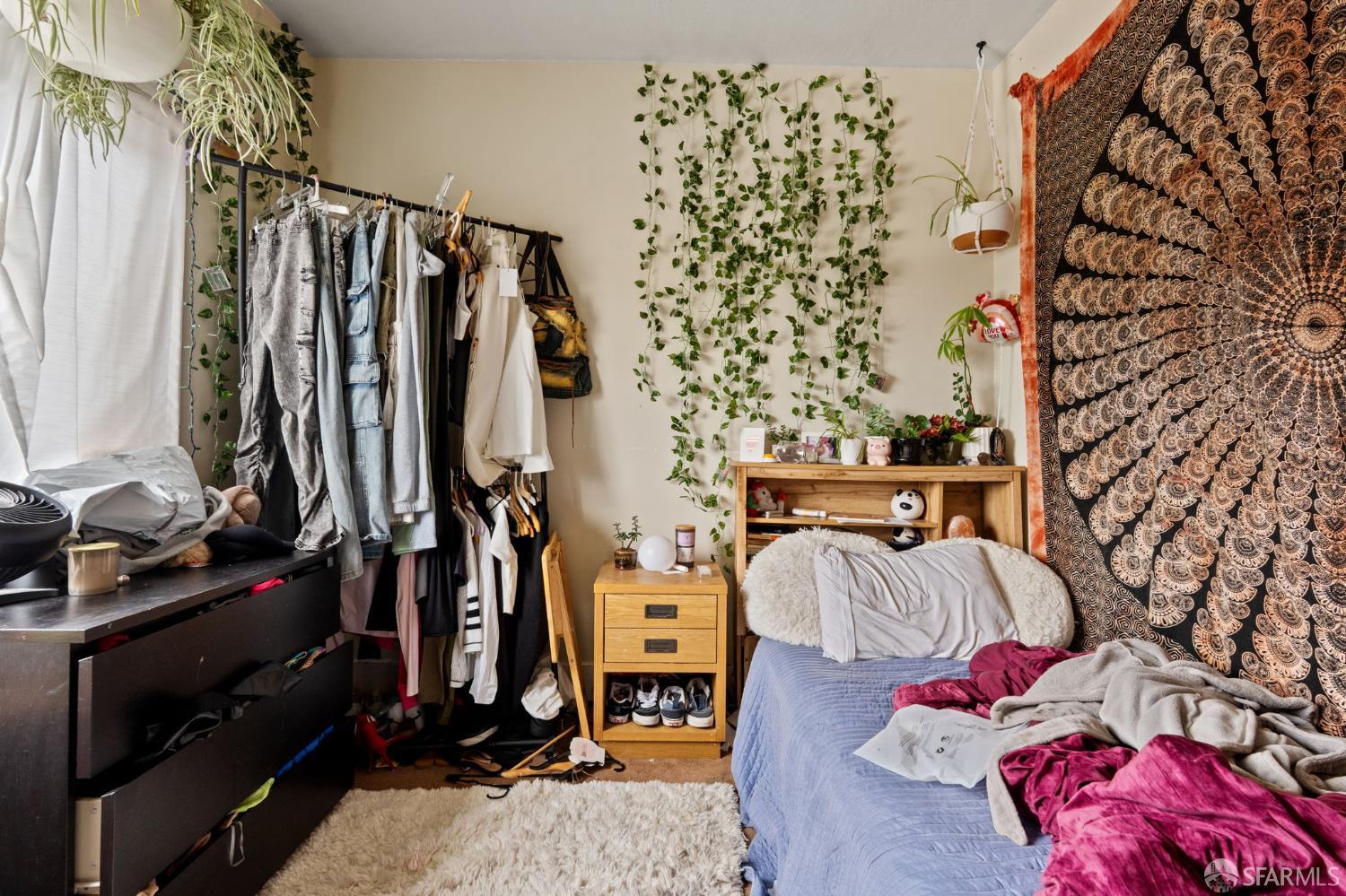 Detail Gallery Image 21 of 65 For 1849 Cedar St, Berkeley,  CA 94703 - – Beds | – Baths