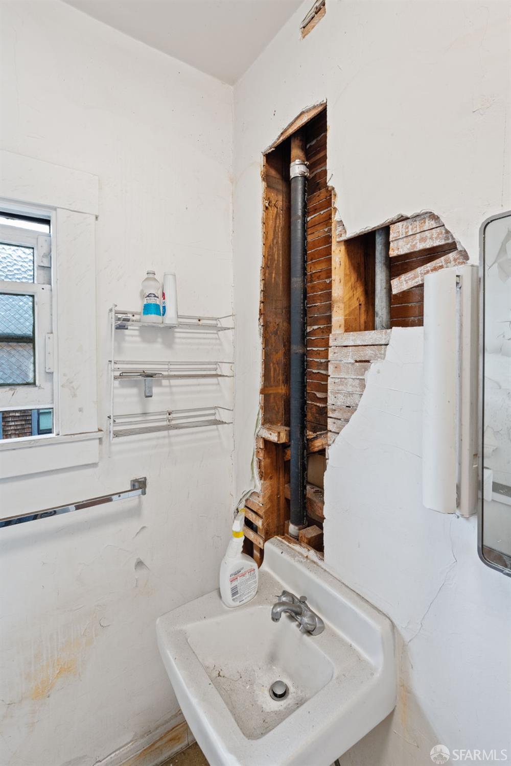 Detail Gallery Image 62 of 65 For 1849 Cedar St, Berkeley,  CA 94703 - – Beds | – Baths