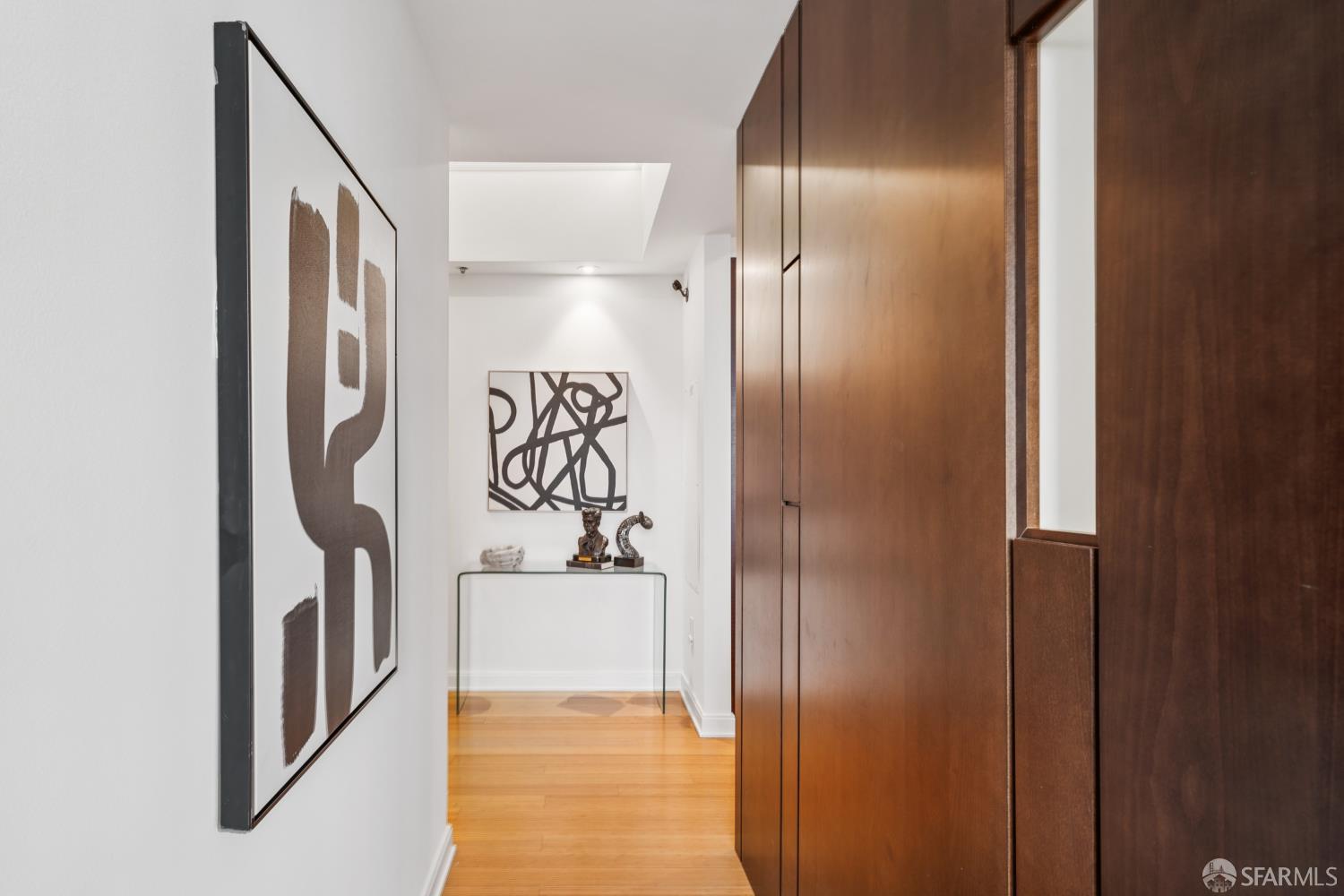Detail Gallery Image 35 of 56 For 425 1st St #3104,  San Francisco,  CA 94105 - 2 Beds | 2 Baths