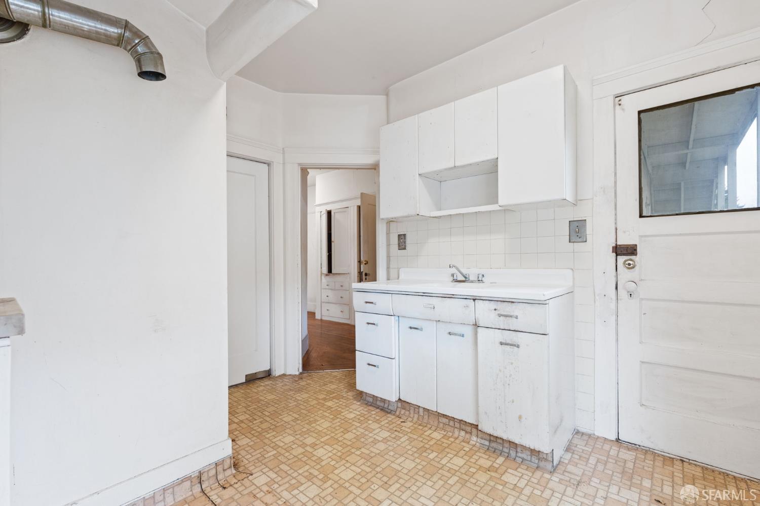 Detail Gallery Image 59 of 65 For 1849 Cedar St, Berkeley,  CA 94703 - – Beds | – Baths