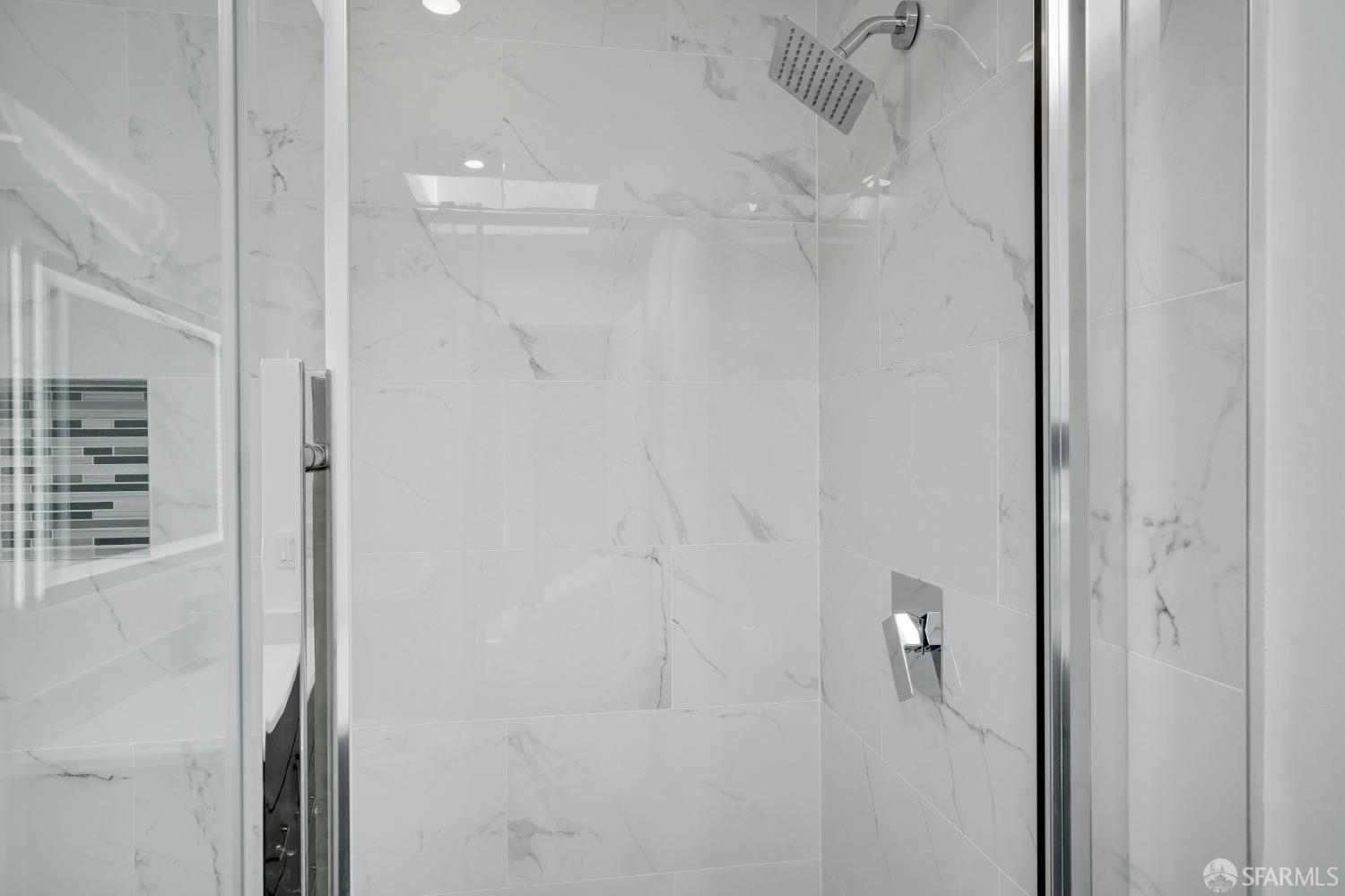 Detail Gallery Image 68 of 89 For 1640 Taraval St, San Francisco,  CA 94116 - – Beds | – Baths