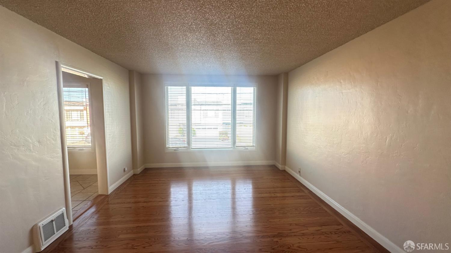 Detail Gallery Image 20 of 45 For 2322 39th Ave, San Francisco,  CA 94116 - 3 Beds | 1 Baths