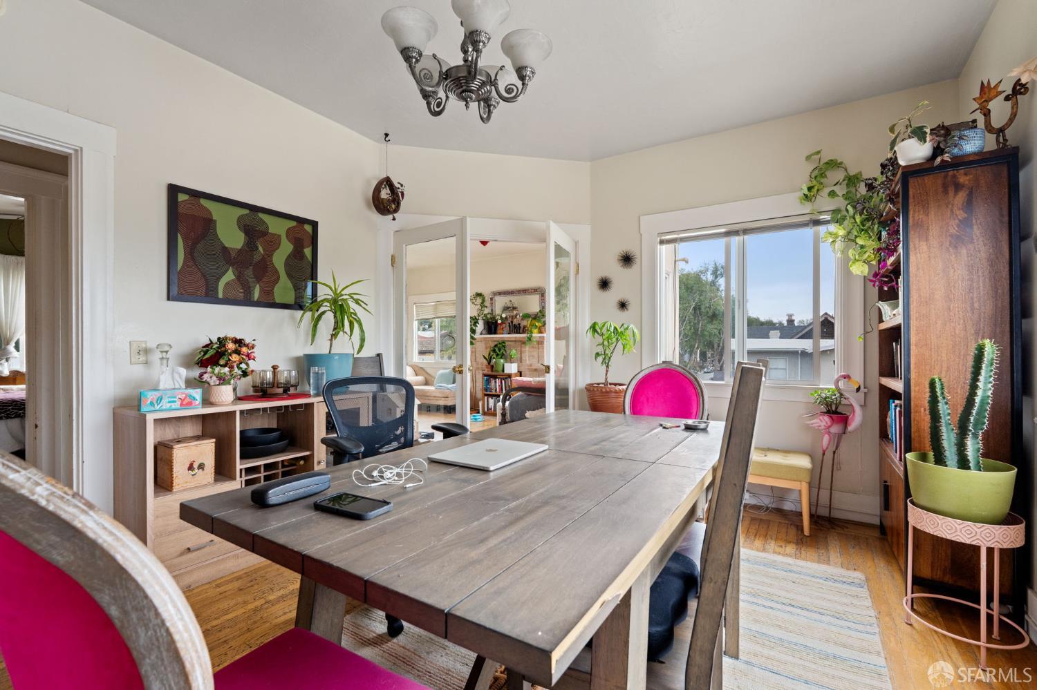 Detail Gallery Image 29 of 65 For 1849 Cedar St, Berkeley,  CA 94703 - – Beds | – Baths