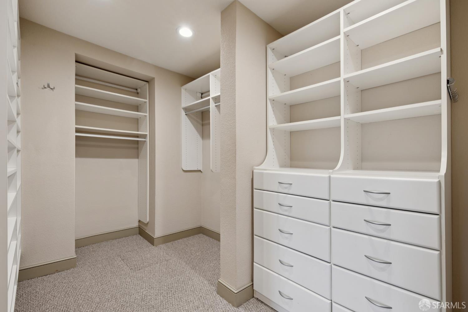 Detail Gallery Image 35 of 50 For 214 the Knoll, Orinda,  CA 94563 - 3 Beds | 3 Baths