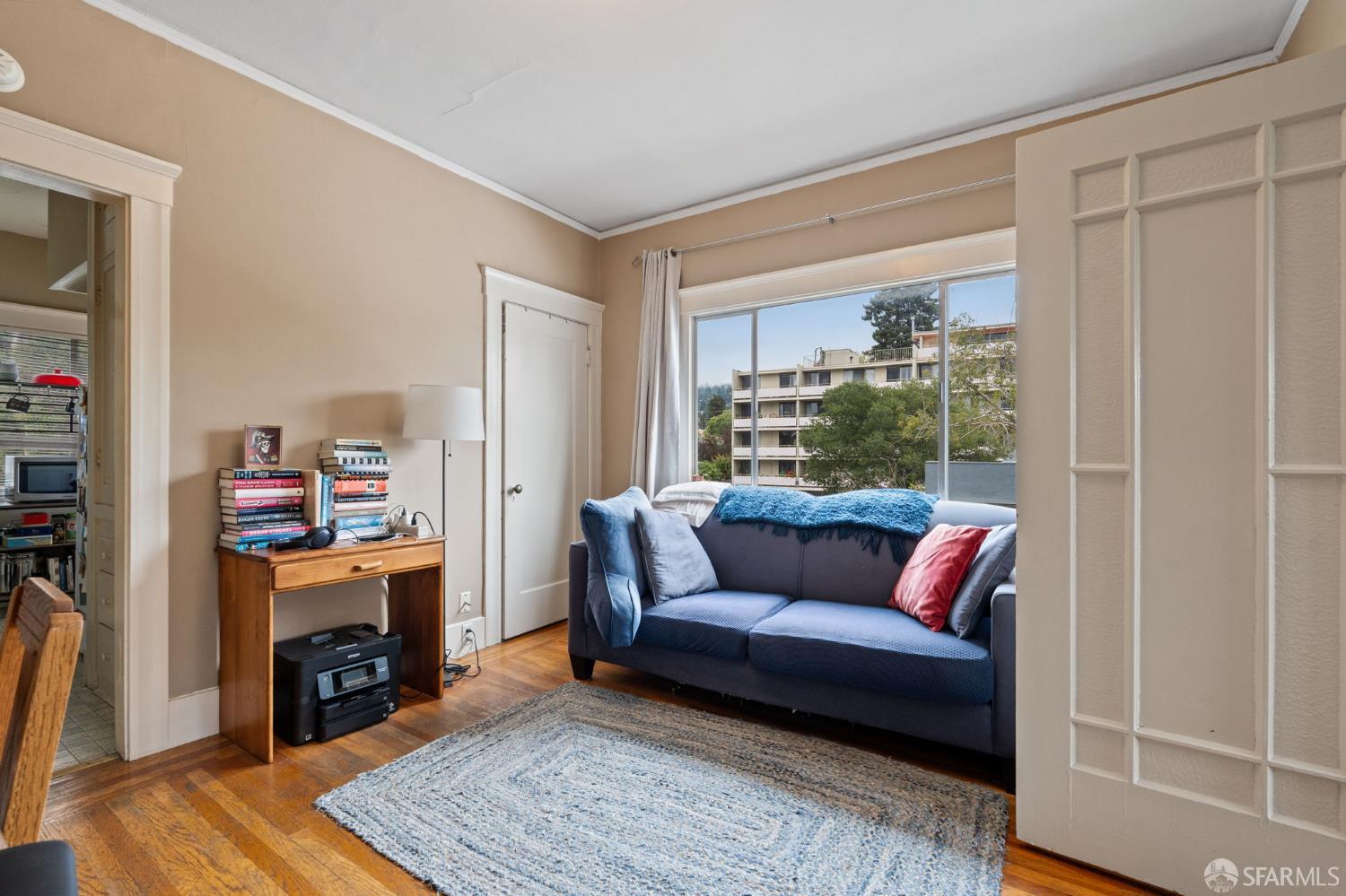Detail Gallery Image 43 of 65 For 1849 Cedar St, Berkeley,  CA 94703 - – Beds | – Baths