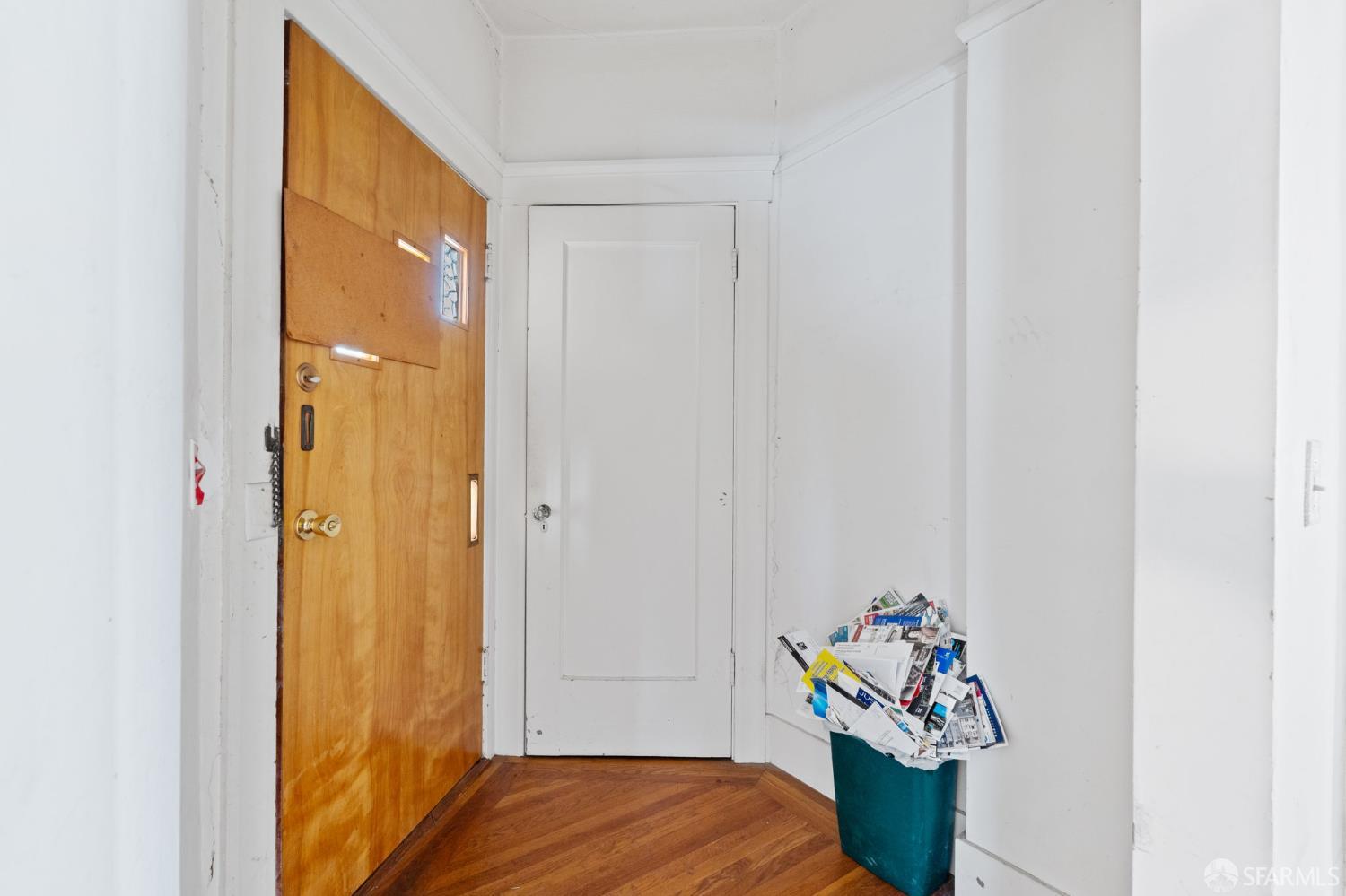 Detail Gallery Image 48 of 65 For 1849 Cedar St, Berkeley,  CA 94703 - – Beds | – Baths