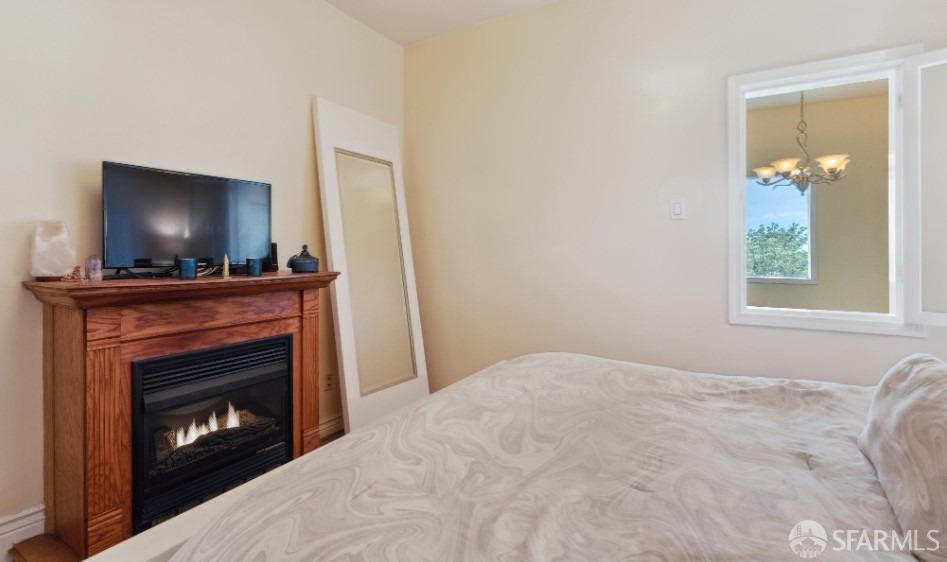 Detail Gallery Image 23 of 46 For 3412 Market St, San Francisco,  CA 94114 - 3 Beds | 2 Baths