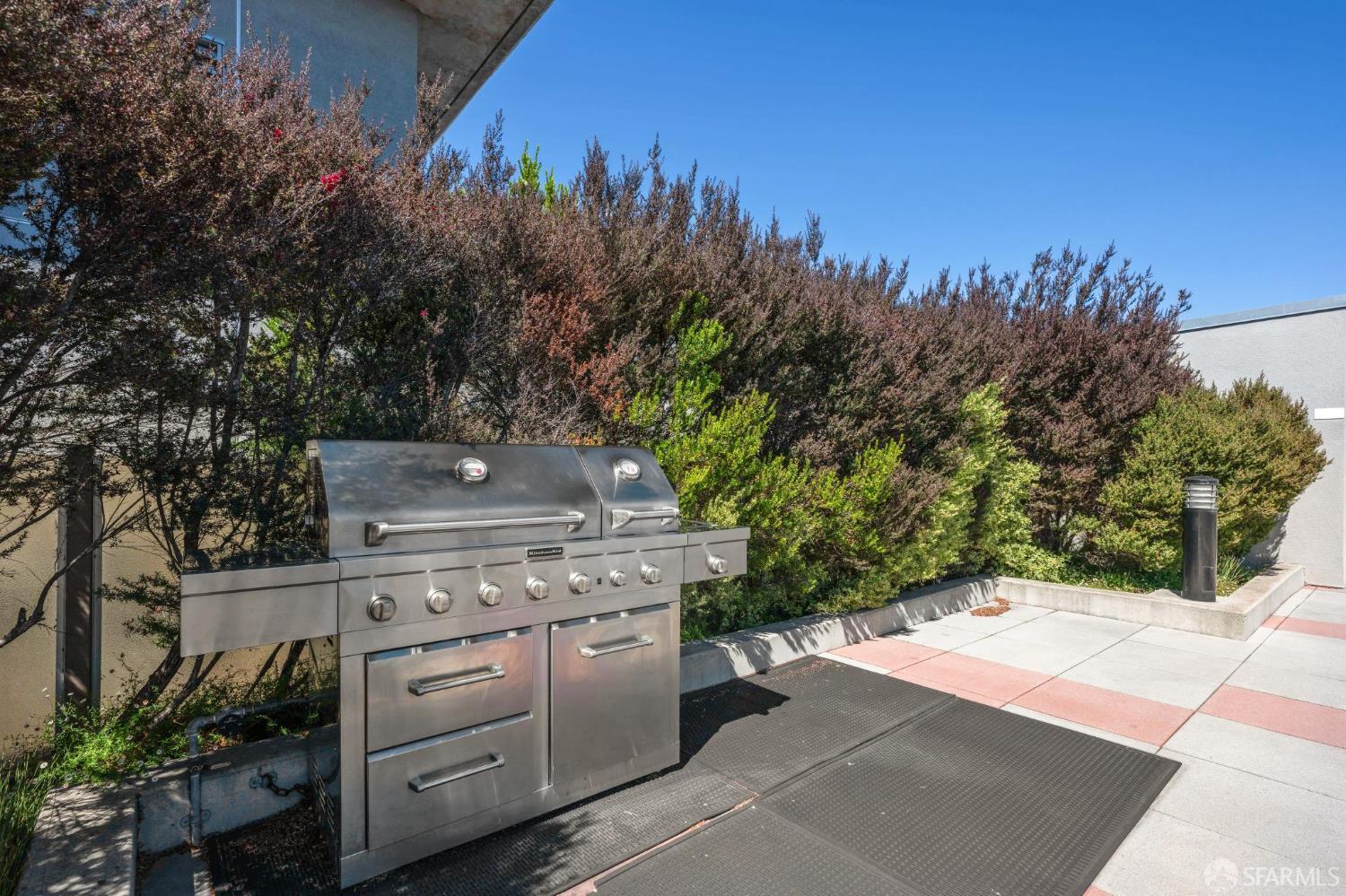 Photo #36: 425064908 Listing: Photo #36
