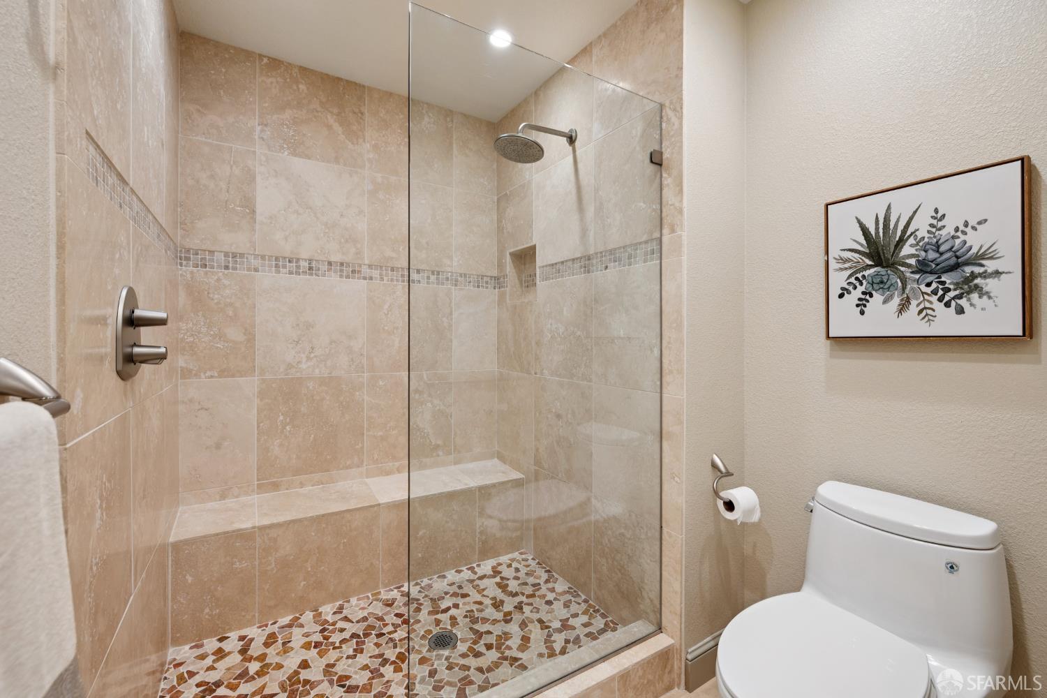 Detail Gallery Image 37 of 50 For 214 the Knoll, Orinda,  CA 94563 - 3 Beds | 3 Baths