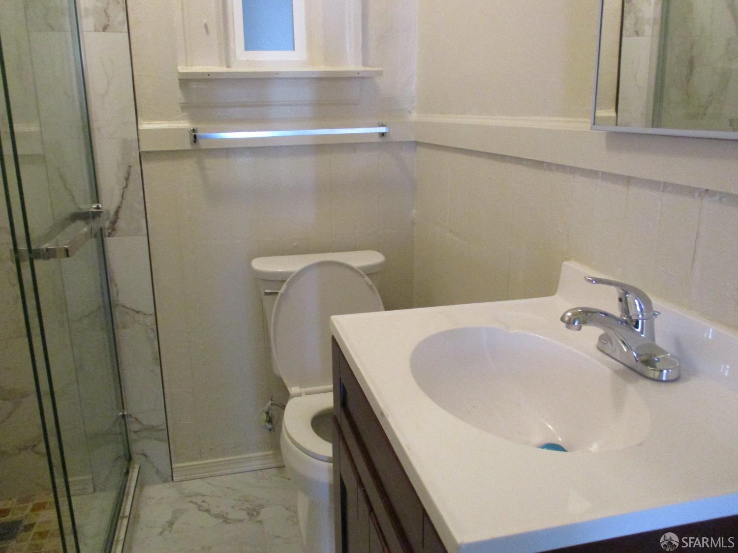 Detail Gallery Image 14 of 41 For 321 Santa Clara Ave, Oakland,  CA 94610 - – Beds | – Baths