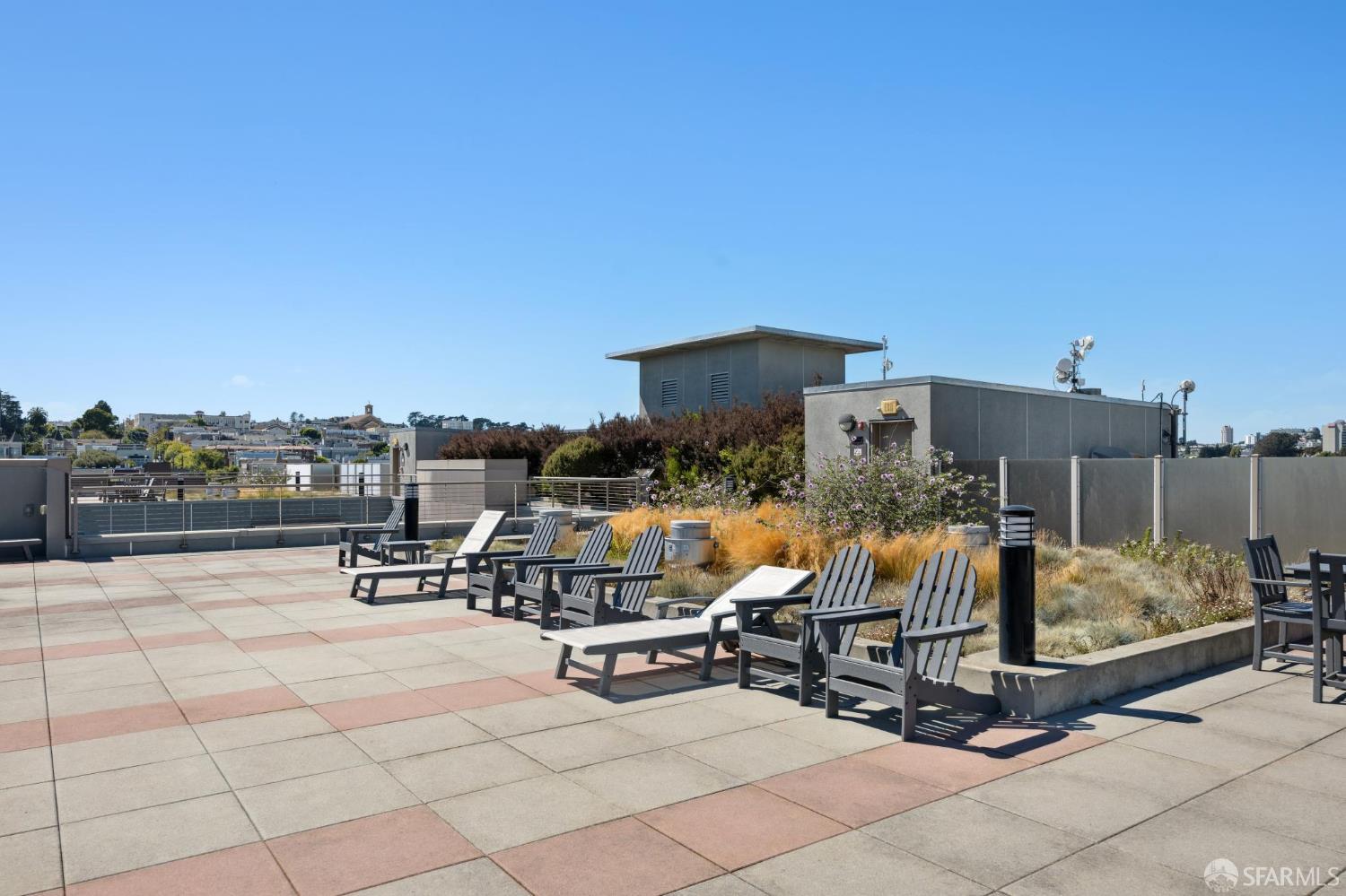 Photo #38: 425064908 Listing: Photo #38