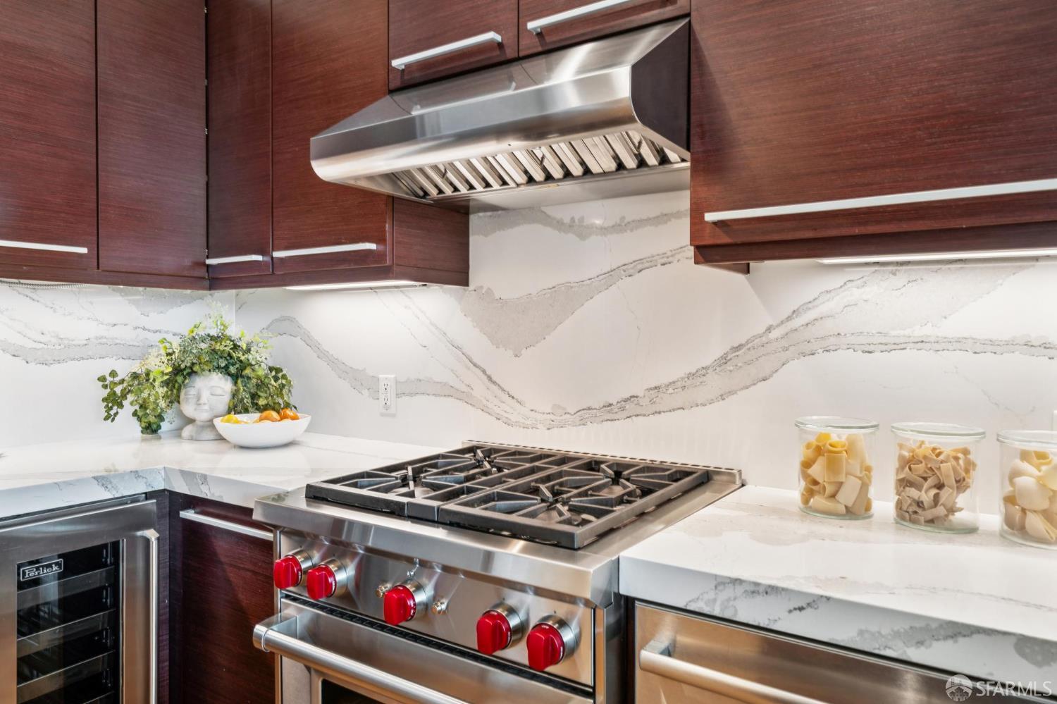 Detail Gallery Image 19 of 56 For 425 1st St #3104,  San Francisco,  CA 94105 - 2 Beds | 2 Baths