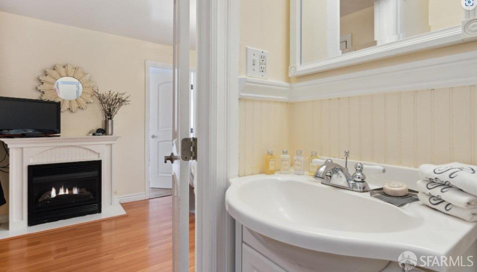 Detail Gallery Image 26 of 46 For 3412 Market St, San Francisco,  CA 94114 - 3 Beds | 2 Baths
